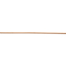 Besenstiel 150cm D.26 konisch