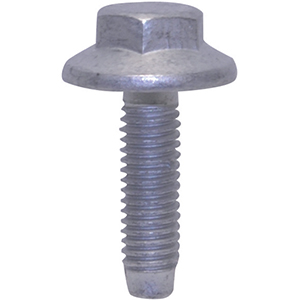 Tornillo para fijación de guardabarros ALFA ROMEO - LANCIA - FIAT PROFESSIONAL - ABARTH - FIAT