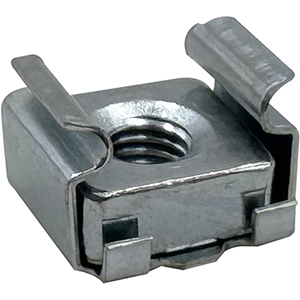 Porca enjaulada para LANCIA - IVECO - FIAT - ALFA ROMEO - BMW