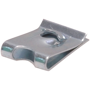 Porca de fixação rápida universal para vários modelos com diâmetro de 4,2