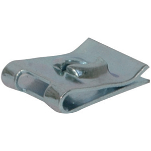 Porca de fixação rápida universal para vários modelos com diâmetro de 4,8