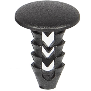 Botón de fijación para FIAT - FIAT PROFESSIONAL - ALFA ROMEO - LANCIA - IVECO