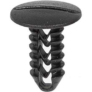 Botón de fijación para FIAT - FIAT PROFESSIONAL