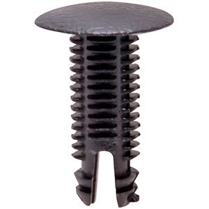 Botón de fijación para LANCIA