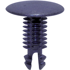 Botón de fijación para tapizado ALFA ROMEO - LANCIA - FIAT