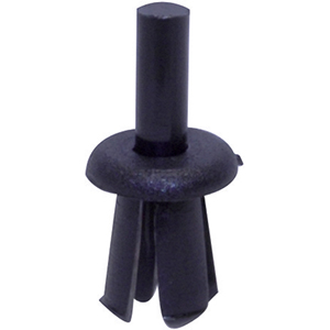 Remache de fijación para ALFA ROMEO