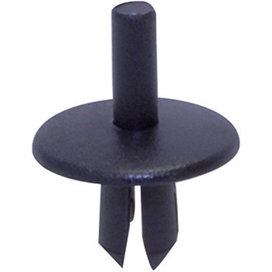 Remache de fijación para revestimientos interiores FIAT - FIAT PROFESSIONAL - LANCIA - ALFA ROMEO - IVECO