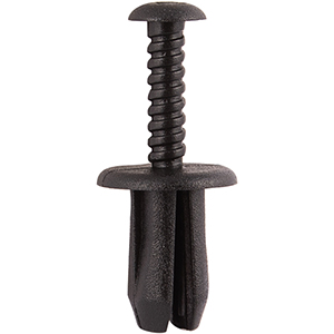 Remache de fijación para revestimientos interiores FIAT - ALFA ROMEO - LANCIA