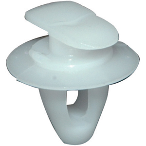 Grapa de fijación de puerta para FIAT - LANCIA - AUTOBIANCHI