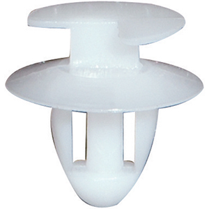 Grapa de fijación de puerta universal para varios modelos