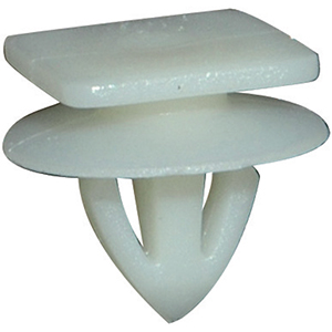 Grapa de puerta y tapicería interior para FIAT - LANCIA - AUTOBIANCHI