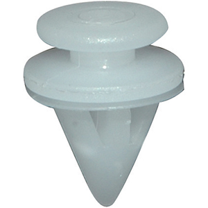 Grapa de fijación para panel de puerta RENAULT - OPEL