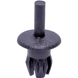 RIVETTO CANTONALE       PARAURTI