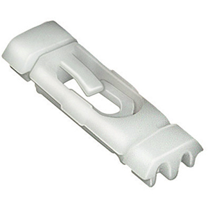 Verschiedene Kleinteile AUDI - CUPRA - SEAT - SKODA - VW
