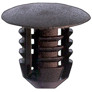 Botón de fijación tapizado interior FORD