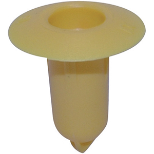 Grapa de puerta y moldura para FIAT - ALFA ROMEO - LANCIA - IVECO