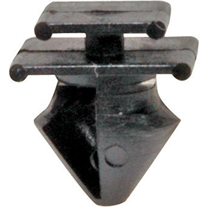 Grapa de fijación para molduras PEUGEOT