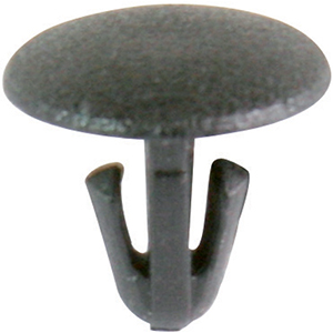 Botón de fijación para puertas FIAT - FIAT PROFESSIONAL - LANCIA - CITROËN - PEUGEOT