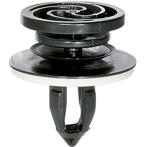 Grapa de fijación para panel de AUDI - SEAT