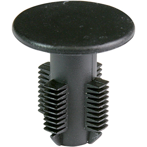 Botón paragolpes para FIAT - FIAT PROFESSIONAL - ALFA ROMEO - LANCIA