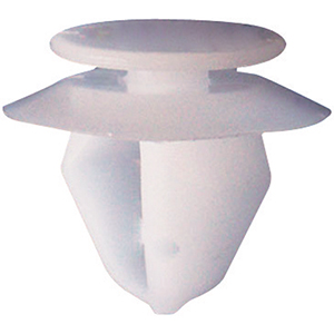 Grapa de fijación para maletero PEUGEOT - CITROËN