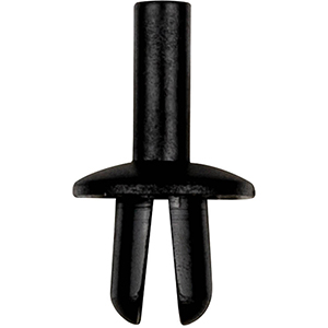 Remache de fijación PEUGEOT - CITROËN