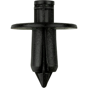 Remache de fijación parabrisas VOLVO