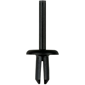 Remache de fijación para VOLVO