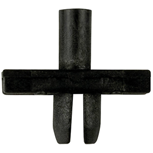 Remache de fijación para VOLVO