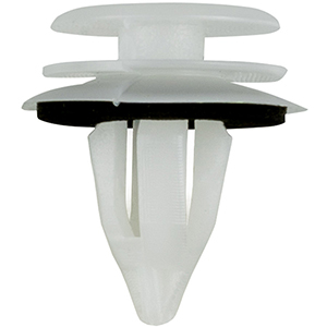 Grapa de revestimiento para BMW - MINI