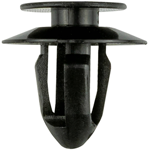 Grapa para revestimientos interiores BMW