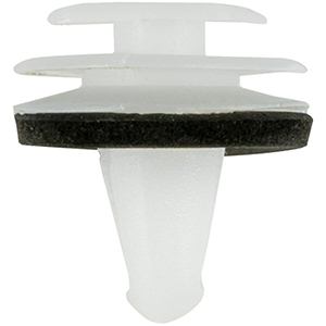 Grapa revestimiento BMW - MINI