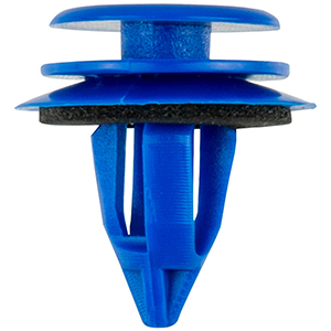 Grapa de fijación para BMW - MINI