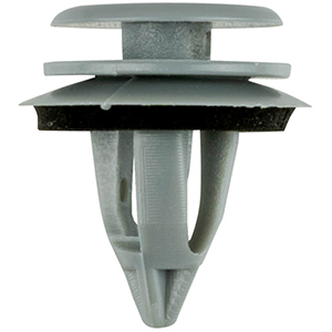 Grapa de fijación para BMW - MINI