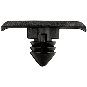 Grapa moldura puerta grupo VAG