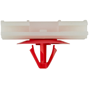 Grapa moldura lateral RENAULT - DACIA