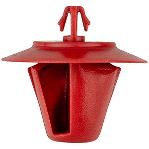 Grapa para RENAULT - DACIA