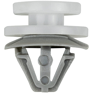 Grapa para puerta RENAULT - DACIA