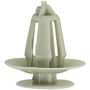 Grapa de fijación RENAULT - DACIA