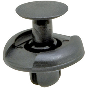 Remache de fijación para paso de rueda TOYOTA - LEXUS