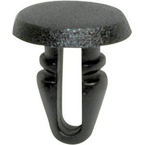 Botón de fijación TOYOTA