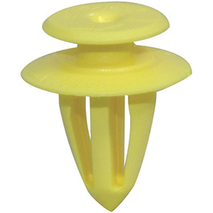 Grapa de fijación para puerta grupo VAG - FORD - LAND ROVER