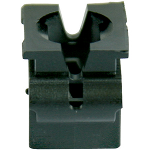 Taco de fijación para paso de rueda GRUPO VAG