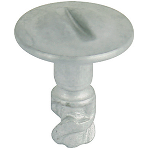 Tornillo de fijación para GRUPO VAG