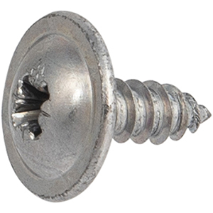 Tornillo de fijación paragolpes y guardabarros JEEP - ALFA ROMEO - LANCIA - FIAT PROFESSIONAL - ABARTH - FIAT