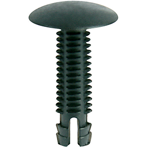 Botón de fijación para tapizado FIAT - ALFA ROMEO - LANCIA