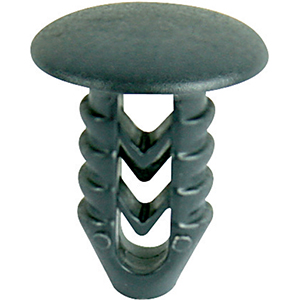 Botón de fijación para IVECO