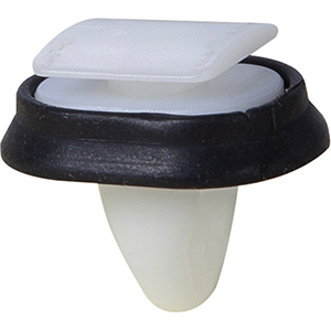 Grapa de fijación para molduras CITROËN - PEUGEOT - FITA PROFESSIONAL