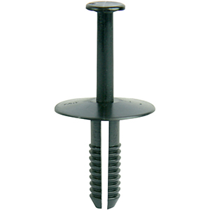 Remache de fijación para revestimientos interiores FIAT