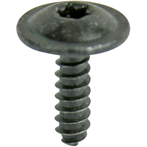 Tornillo de fijación para paso de rueda GRUPO VAG